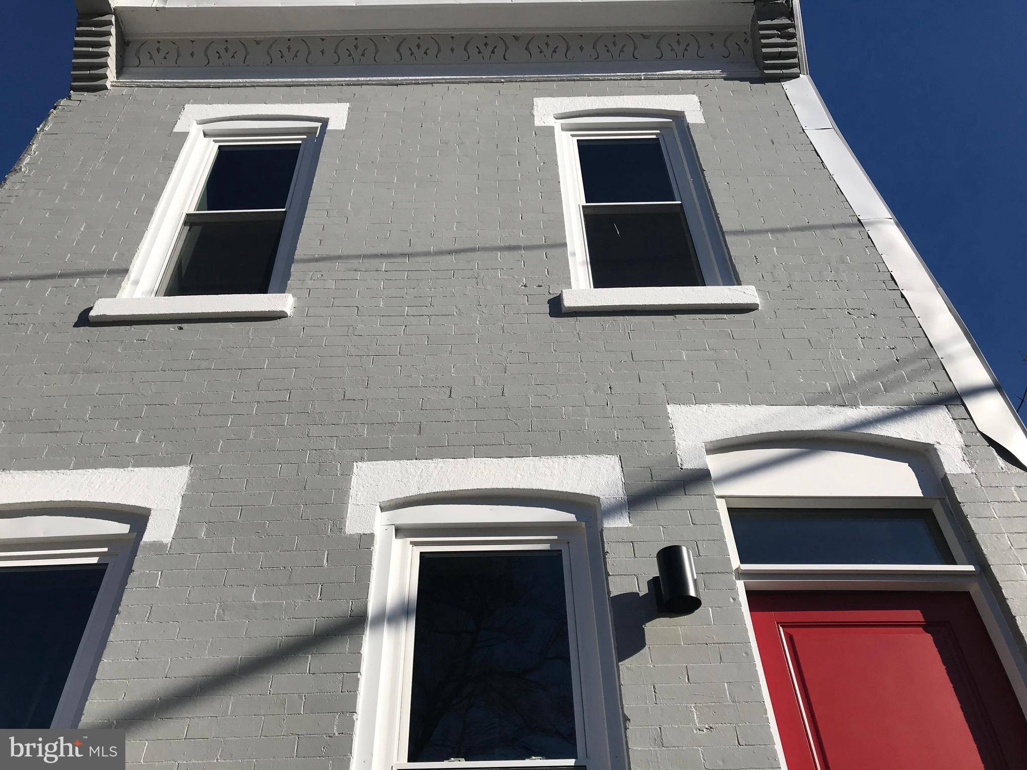 Philadelphia, PA 19121,1829 N RINGGOLD ST