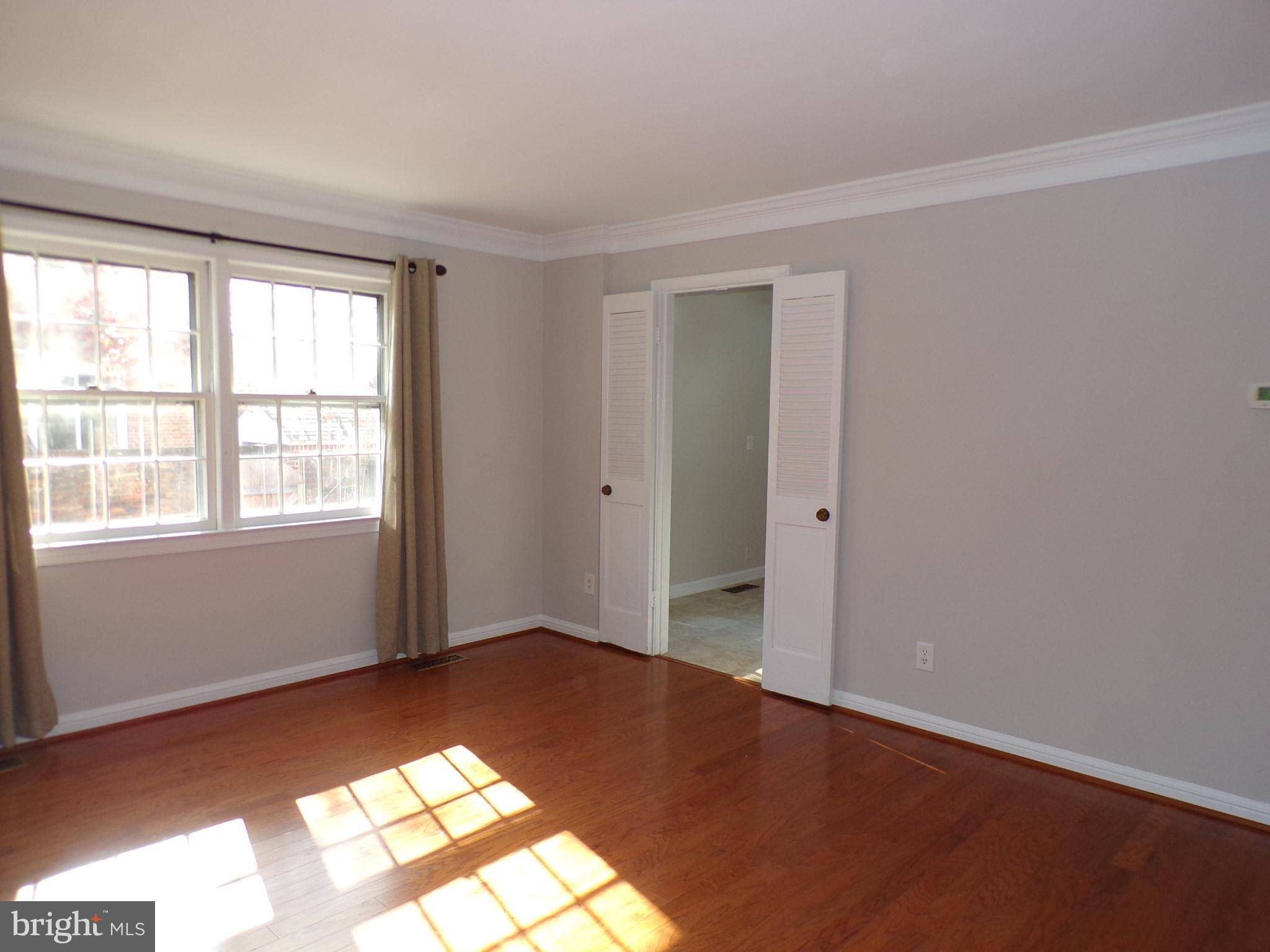 Alexandria, VA 22301,1 E CLIFF ST