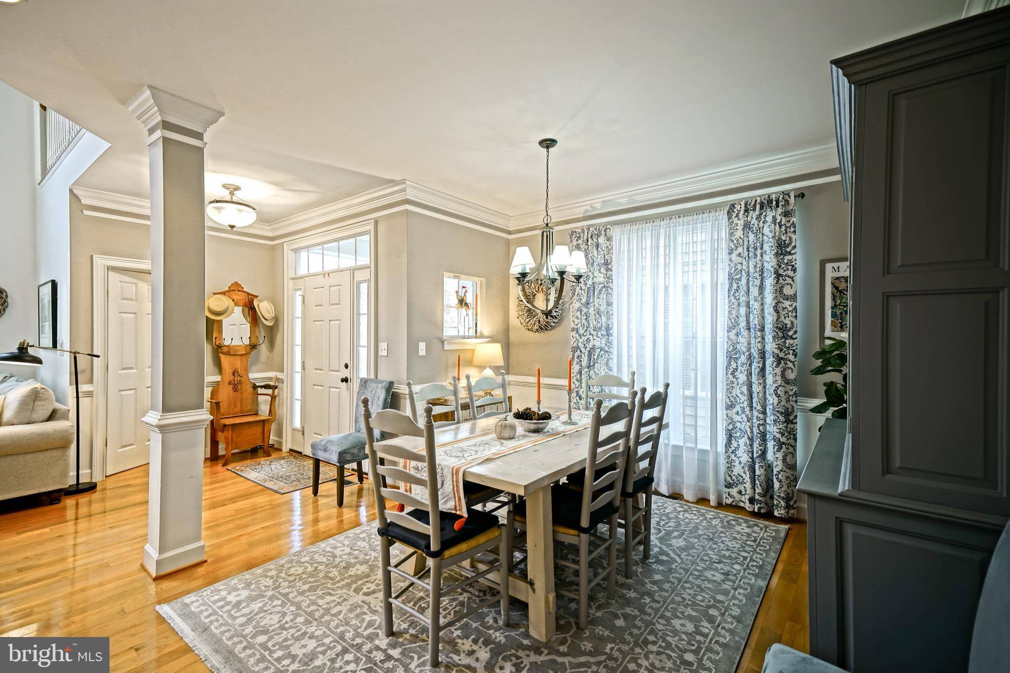 Milton, DE 19968,16558 HOWARD MILLMAN LN