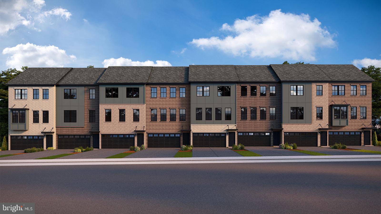 Manassas, VA 20110,11363 HYPATIA LOOP