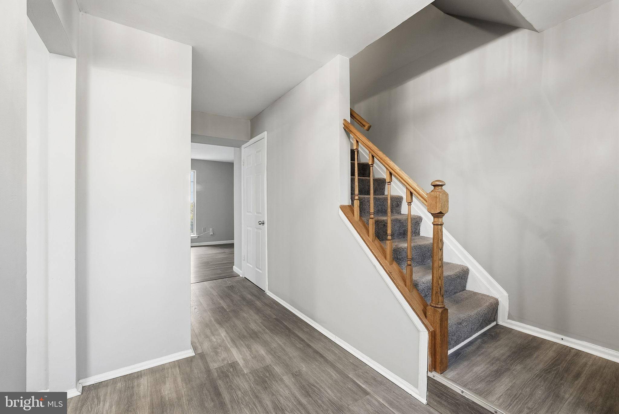 Woodbridge, VA 22192,12223 ALLSPICE CT