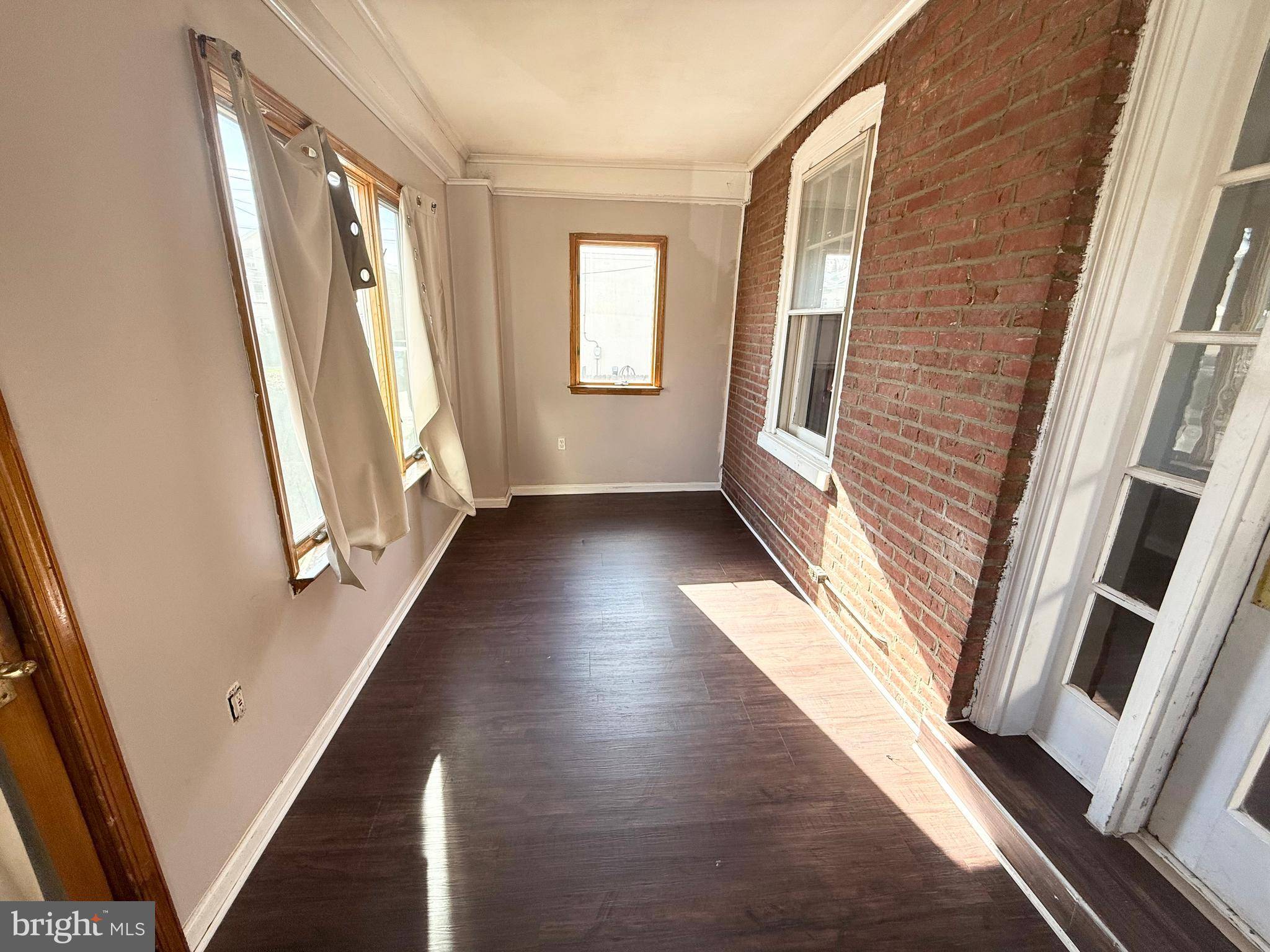 Philadelphia, PA 19128,322 LEMONTE ST