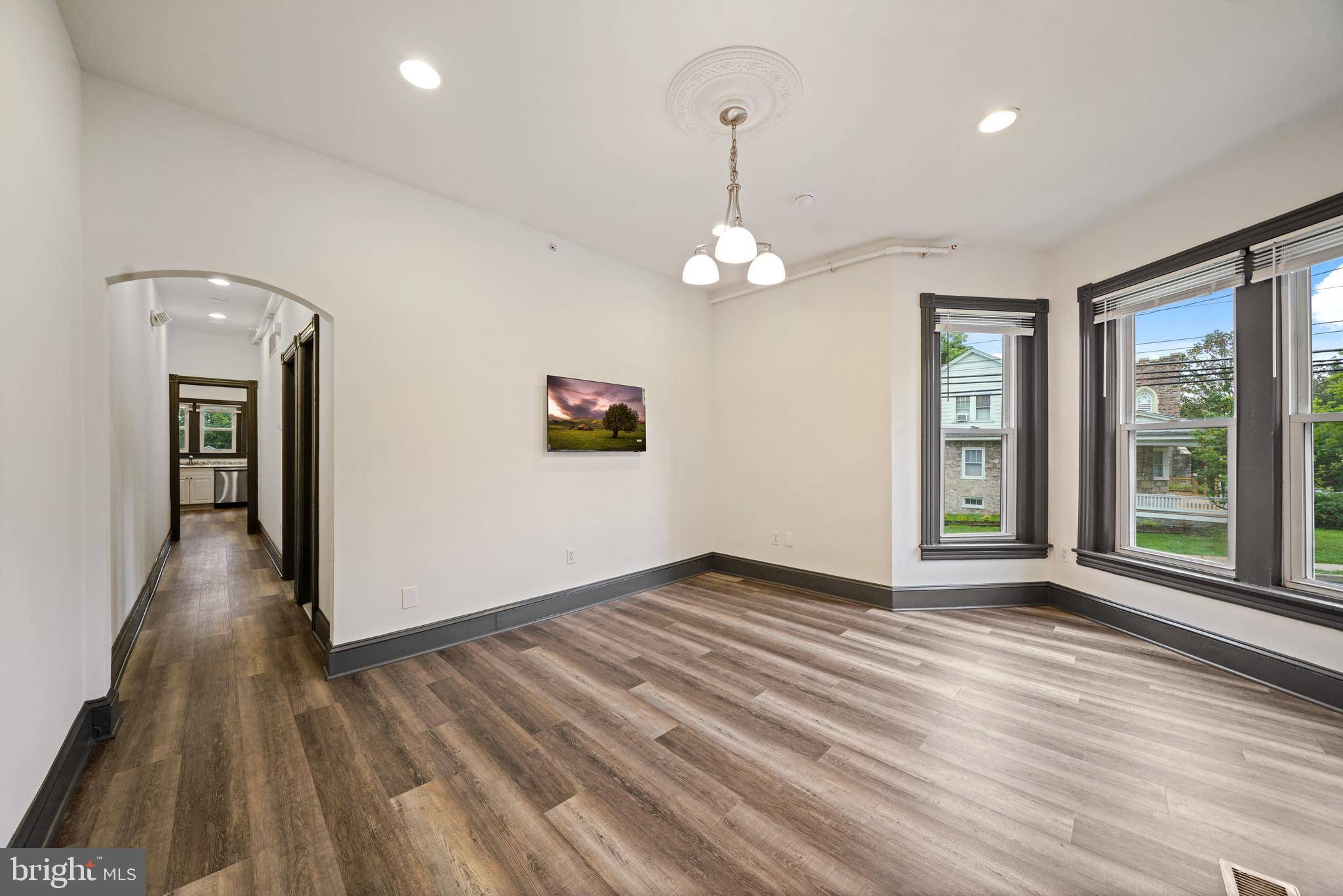 Kennett Square, PA 19348,119 S BROAD ST #1