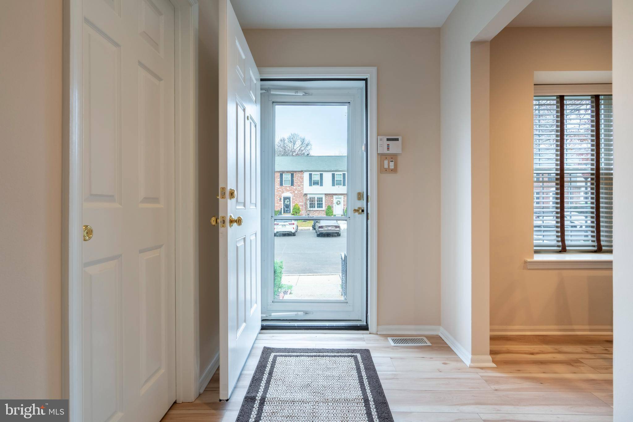 Ambler, PA 19002,201 CHEROKEE CIR