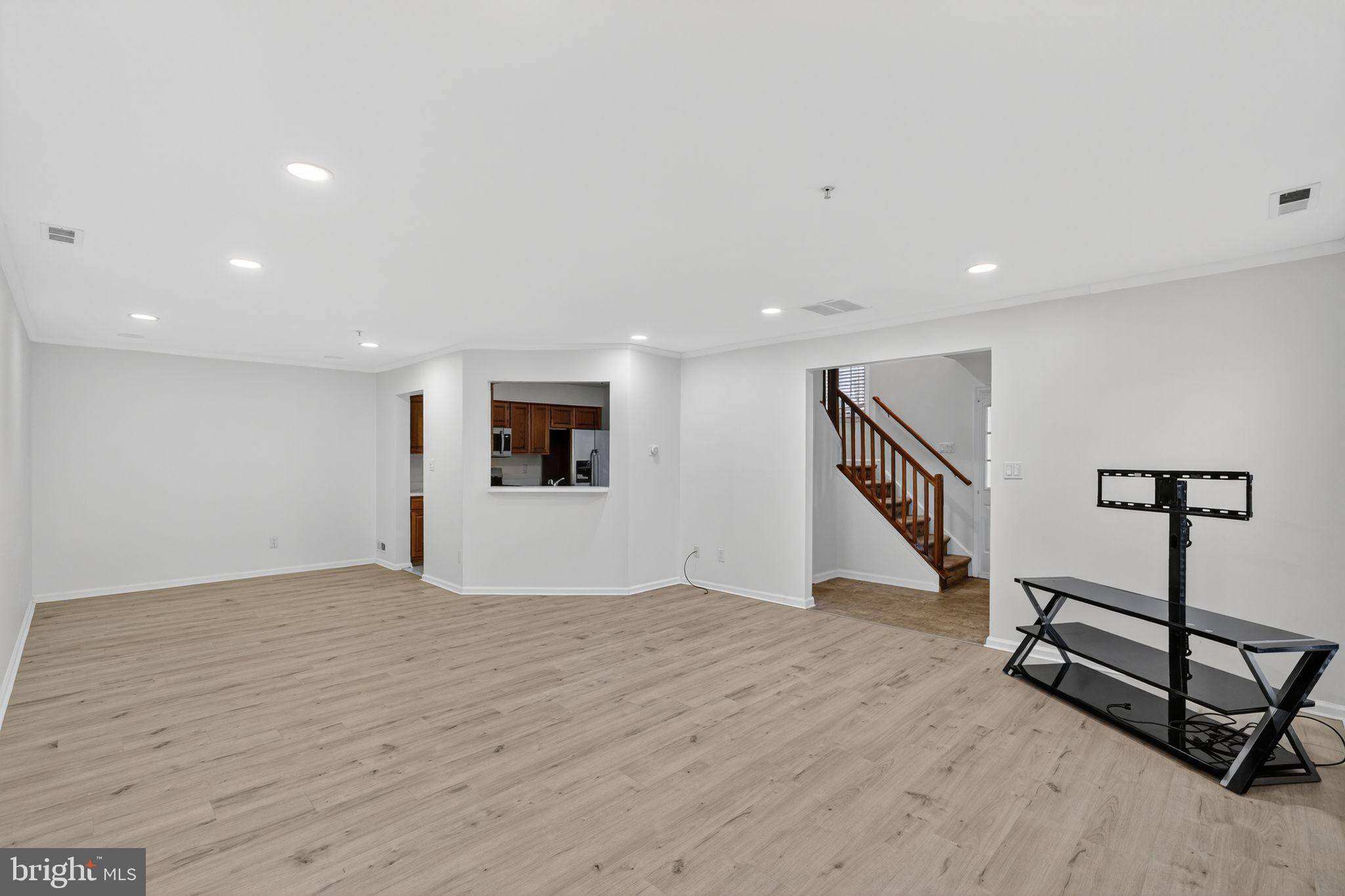 Mount Laurel, NJ 08054,1404 WHARTON RD