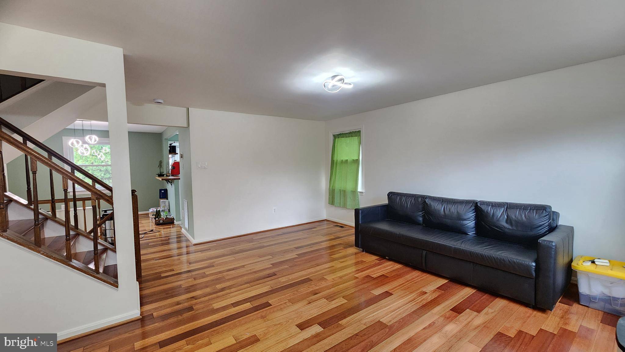 Alexandria, VA 22315,6427 BIRCHLEIGH CIR