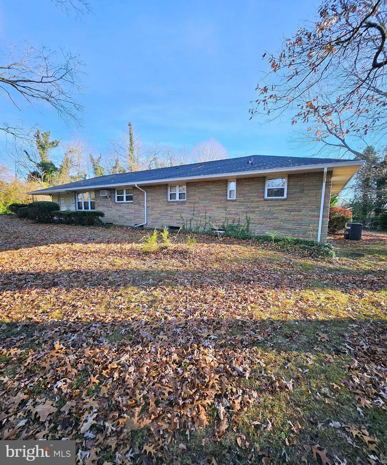 Bridgeton, NJ 08302,14-1/2 SMITH DR