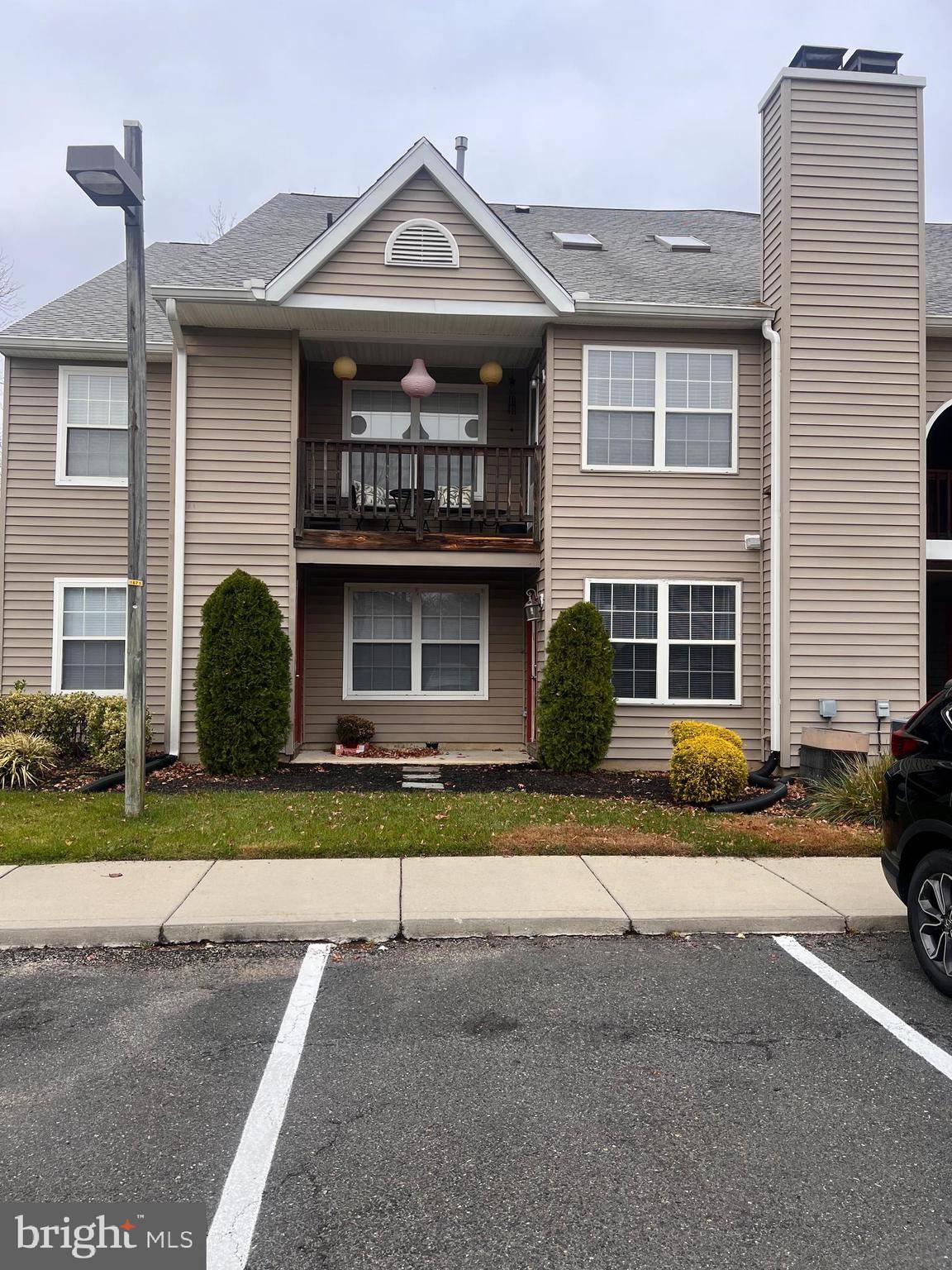 Voorhees, NJ 08043,208 ASHLEY RUN