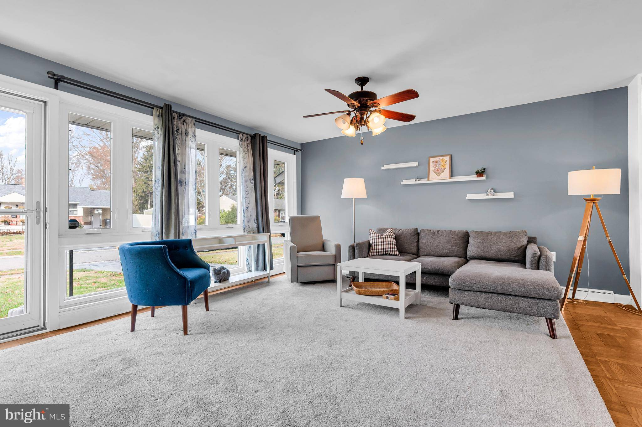 Wilmington, DE 19803,820 MONTICO RD