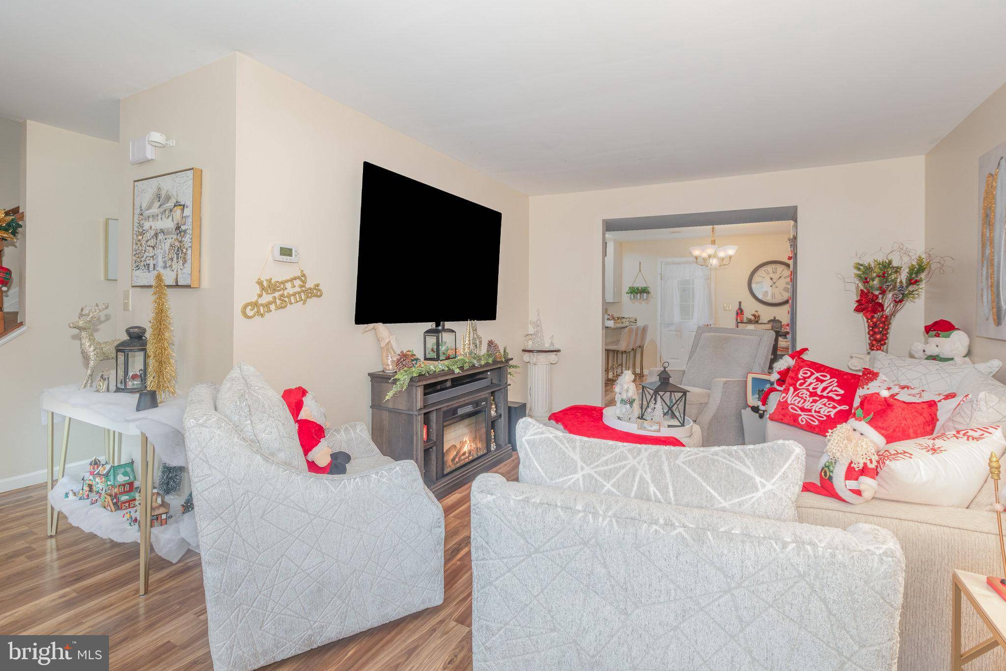 Mechanicsburg, PA 17055,347 STONEHEDGE LANE