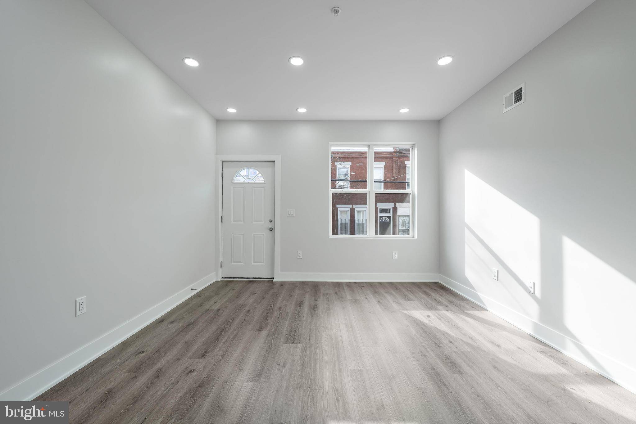 Philadelphia, PA 19121,1923 PAGE ST