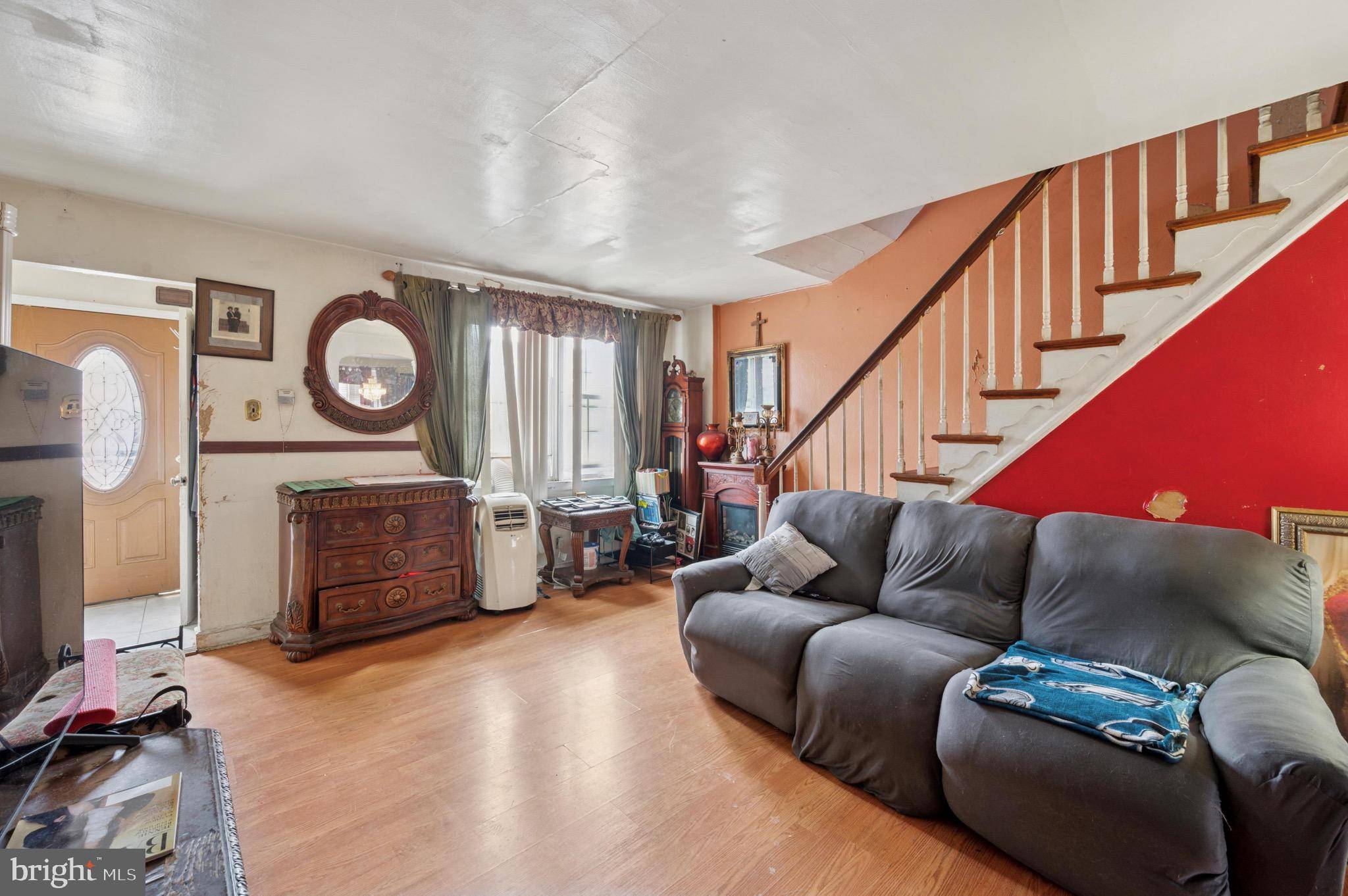 Philadelphia, PA 19149,7048 SOUDER ST