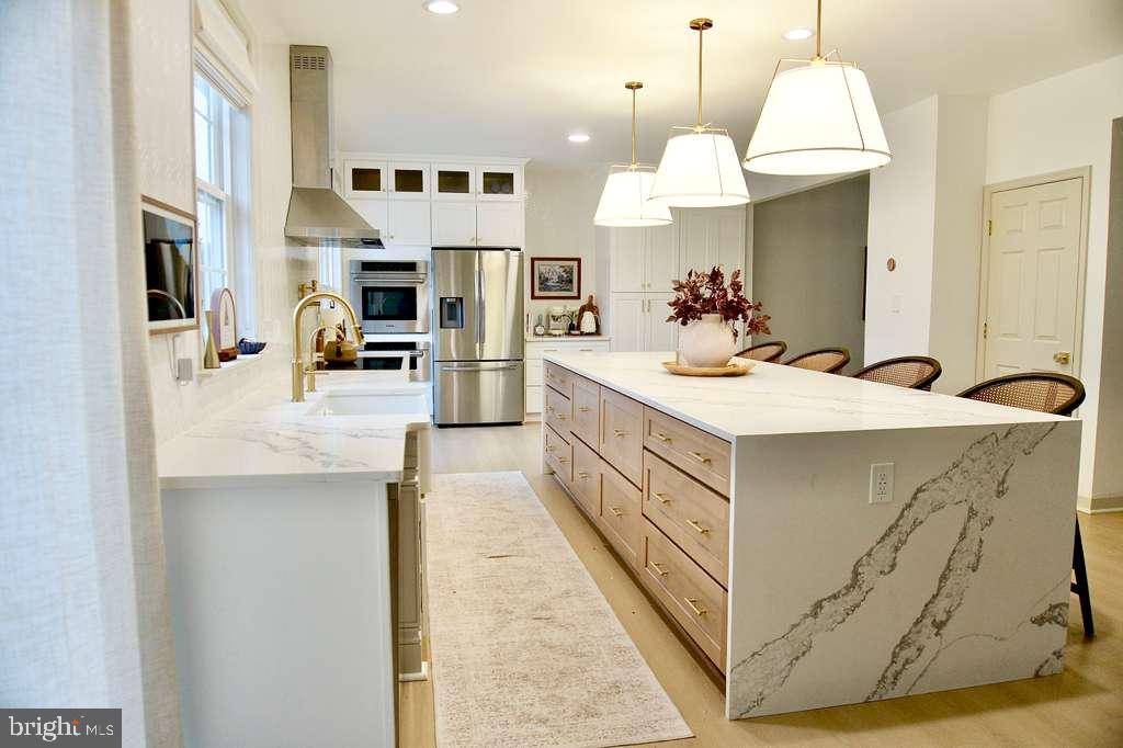 Frederick, MD 21702,108 WHEELER LN