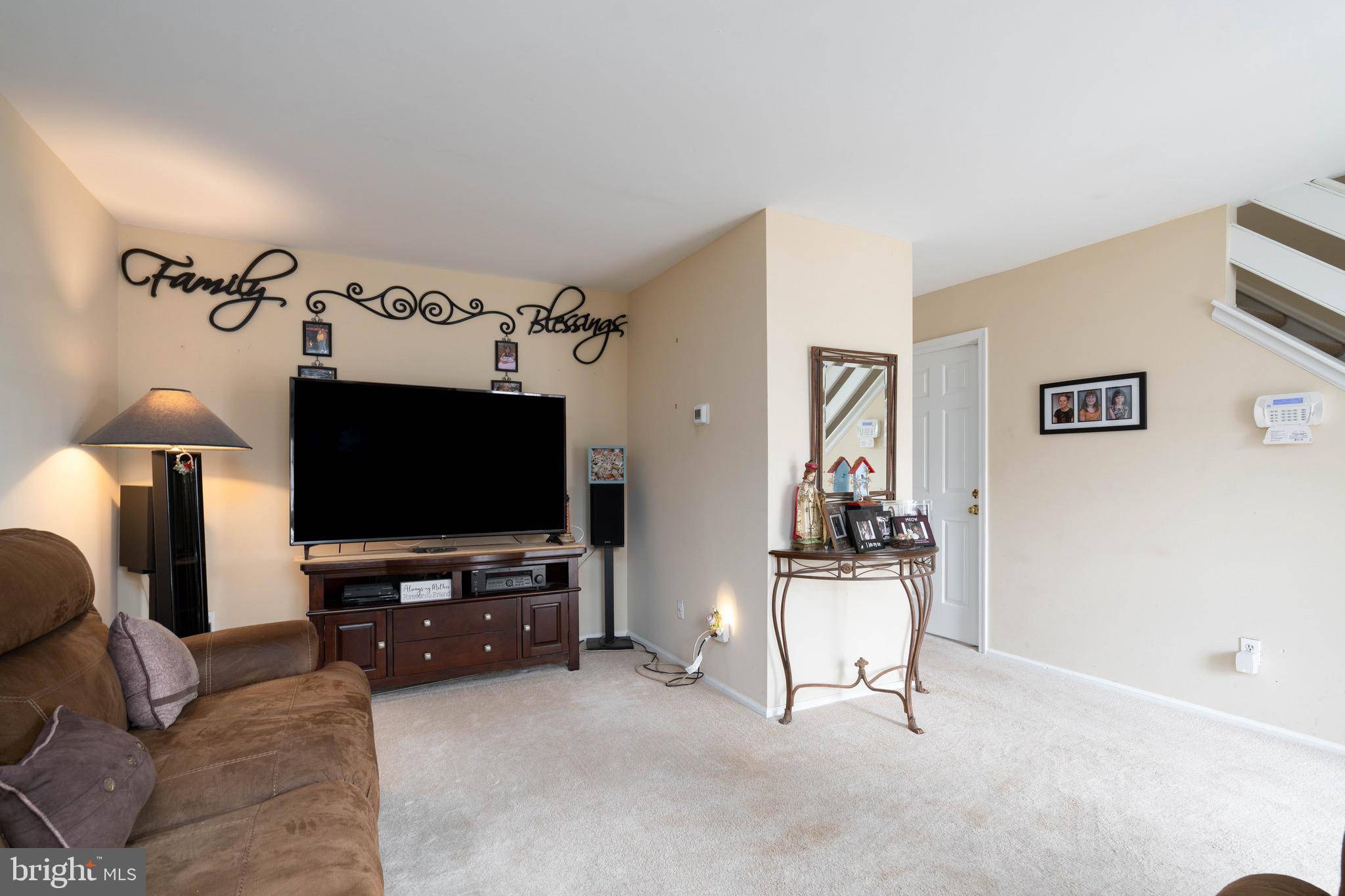 Mays Landing, NJ 08330,4944 ROSEBAY PL