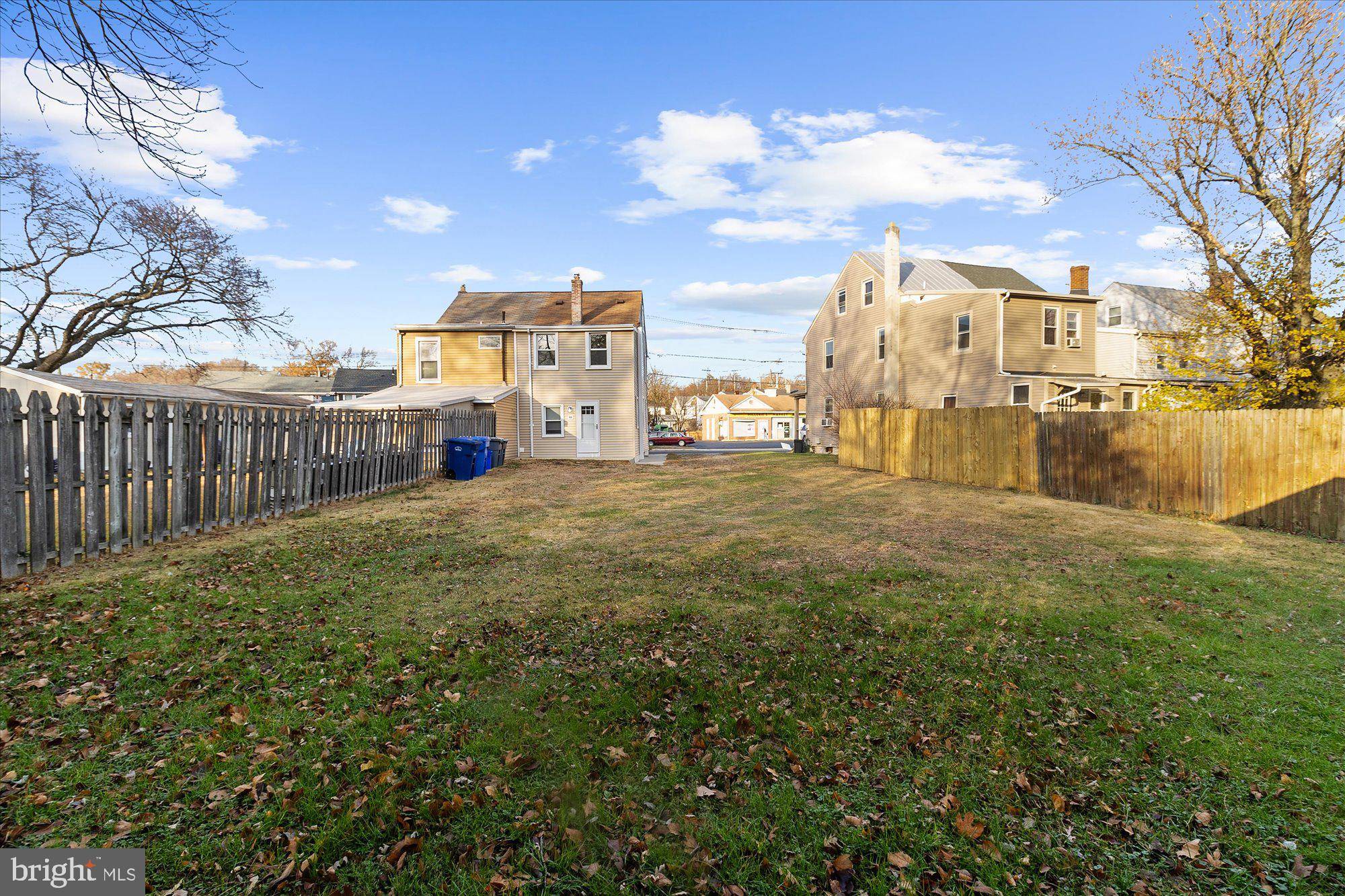 Mount Holly, NJ 08060,112 RANCOCAS RD