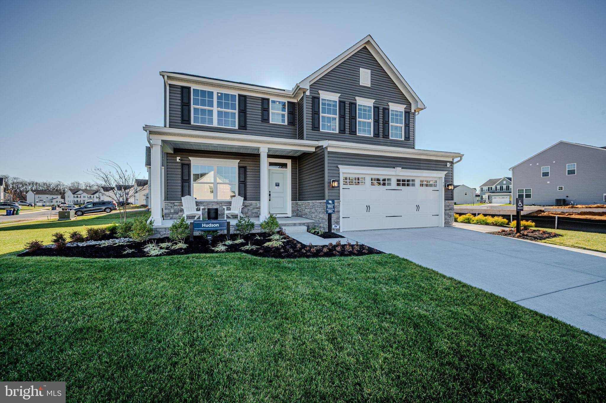 Dover, DE 19904,77 CHARLESTON CIR