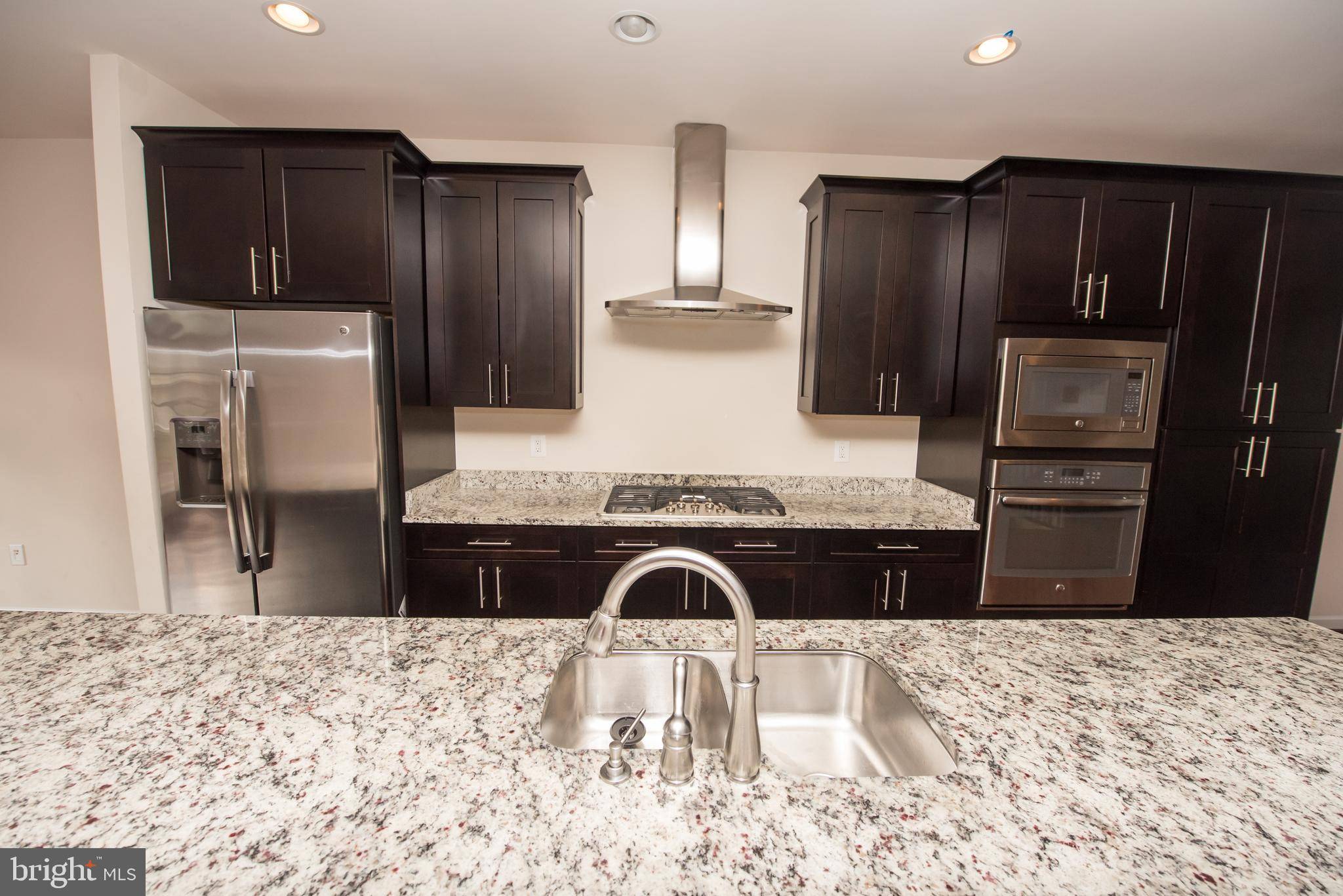 Hanover, MD 21076,7444 BURNSIDE WAY