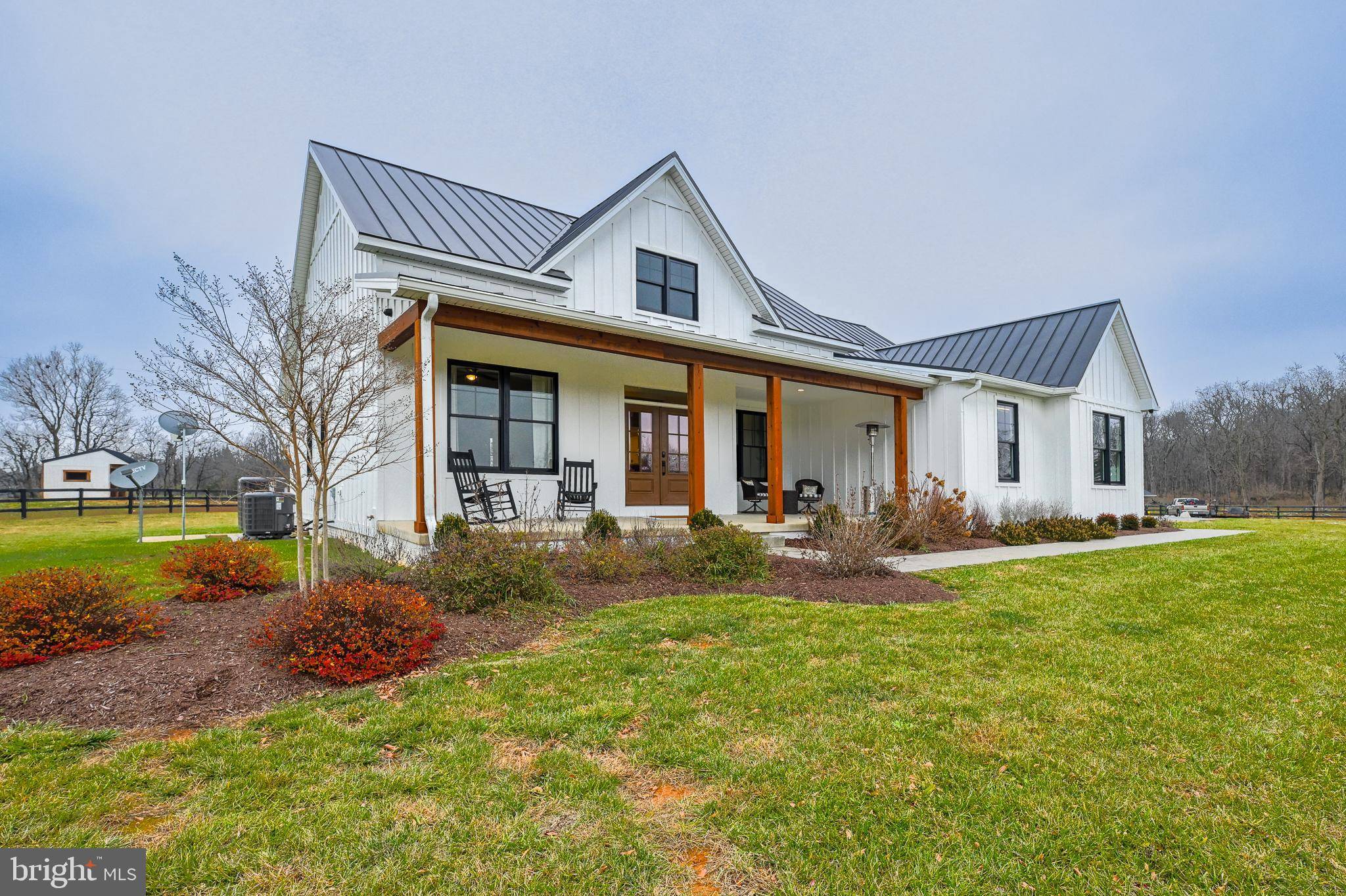 Berryville, VA 22611,165 ANCIENT OAK LN
