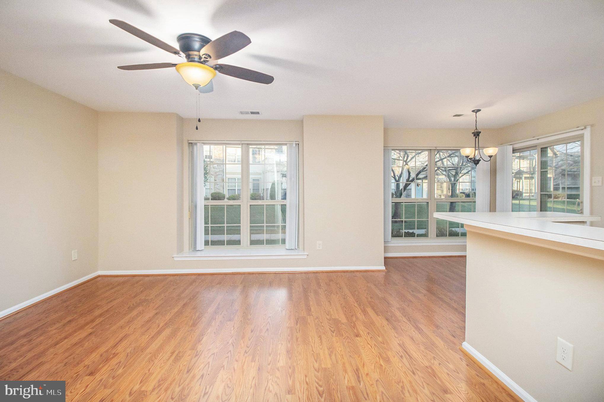 Royersford, PA 19468,1701 FOXMEADOW CIR #CONDO 1701