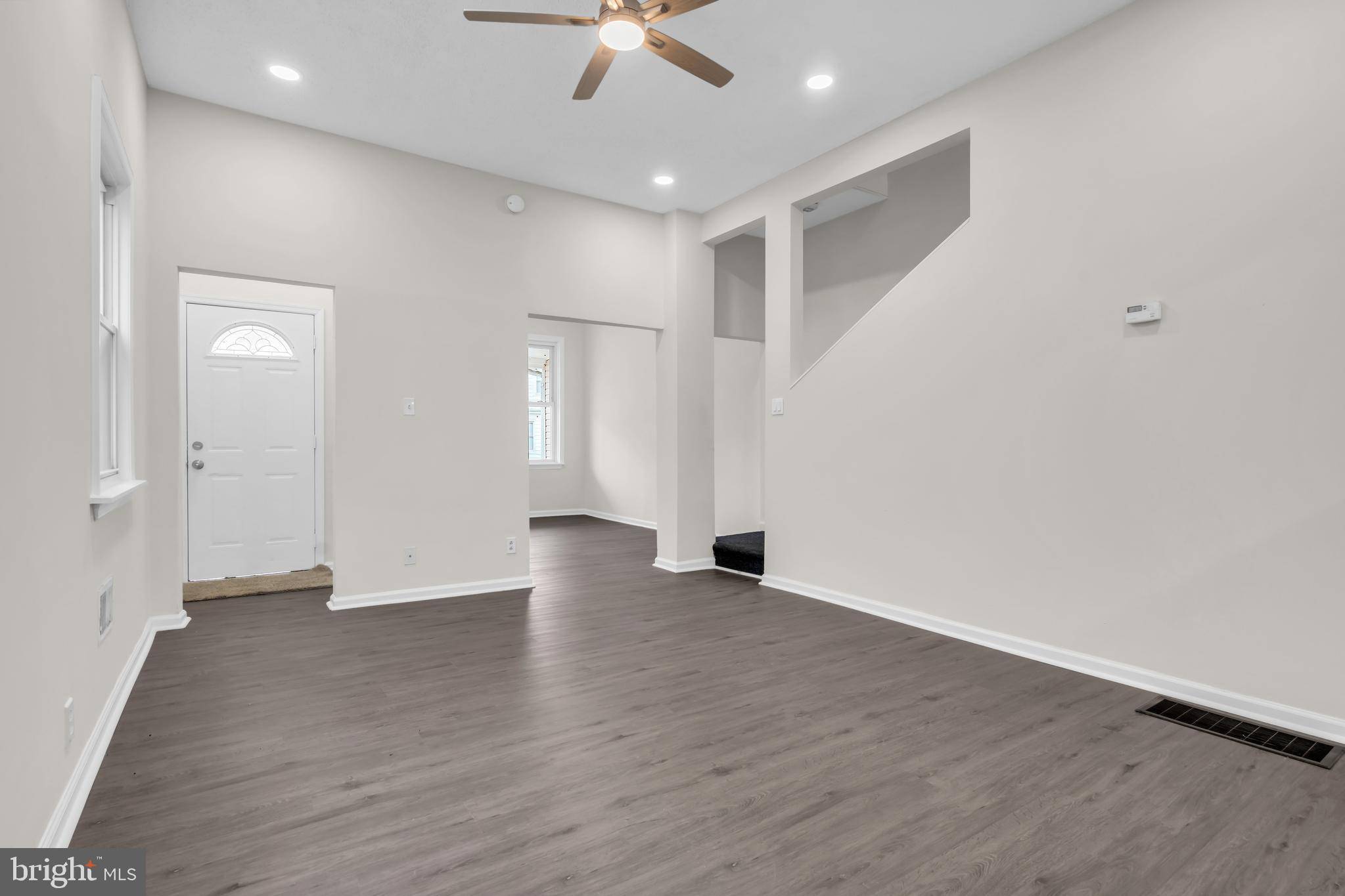 Gloucester City, NJ 08030,232 N BROADWAY