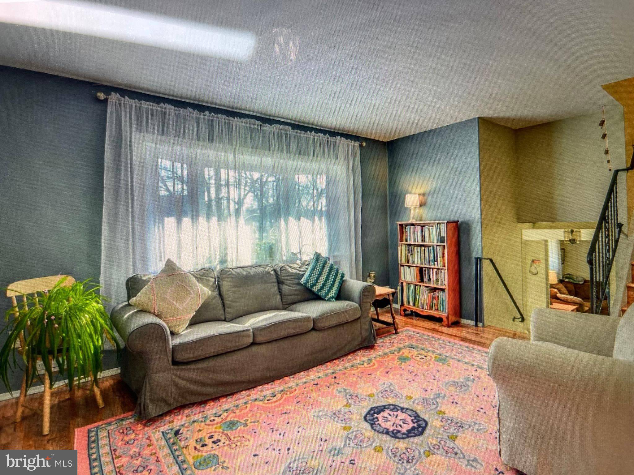 Hamilton, NJ 08619,237 SHERWOOD AVE