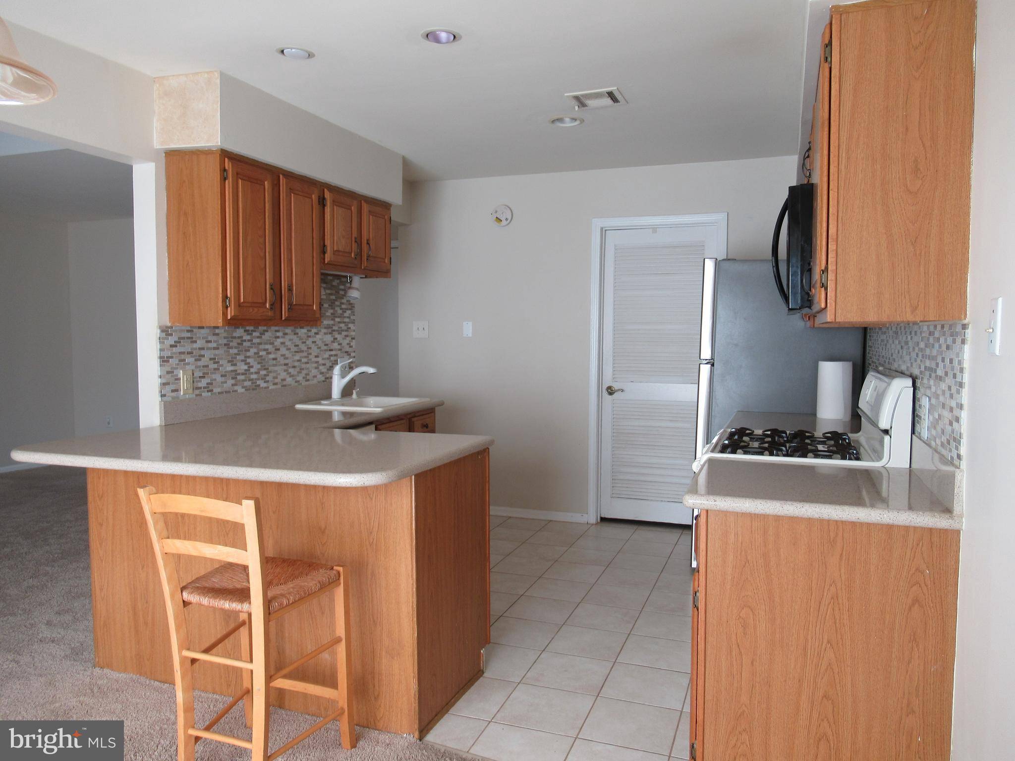 Robbinsville, NJ 08691,14 BEVERLY