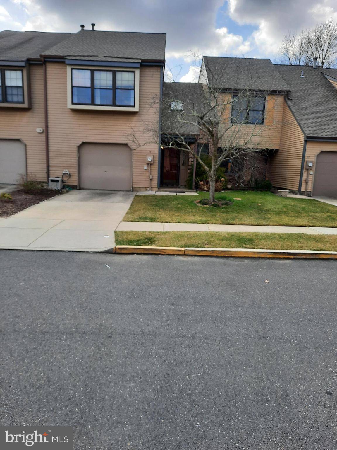 Robbinsville, NJ 08691,14 BEVERLY