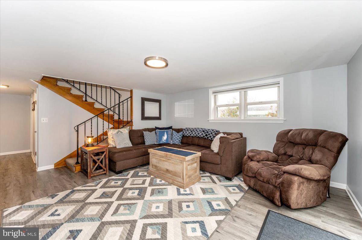 Frederick, MD 21702,6015 KEYSER LN