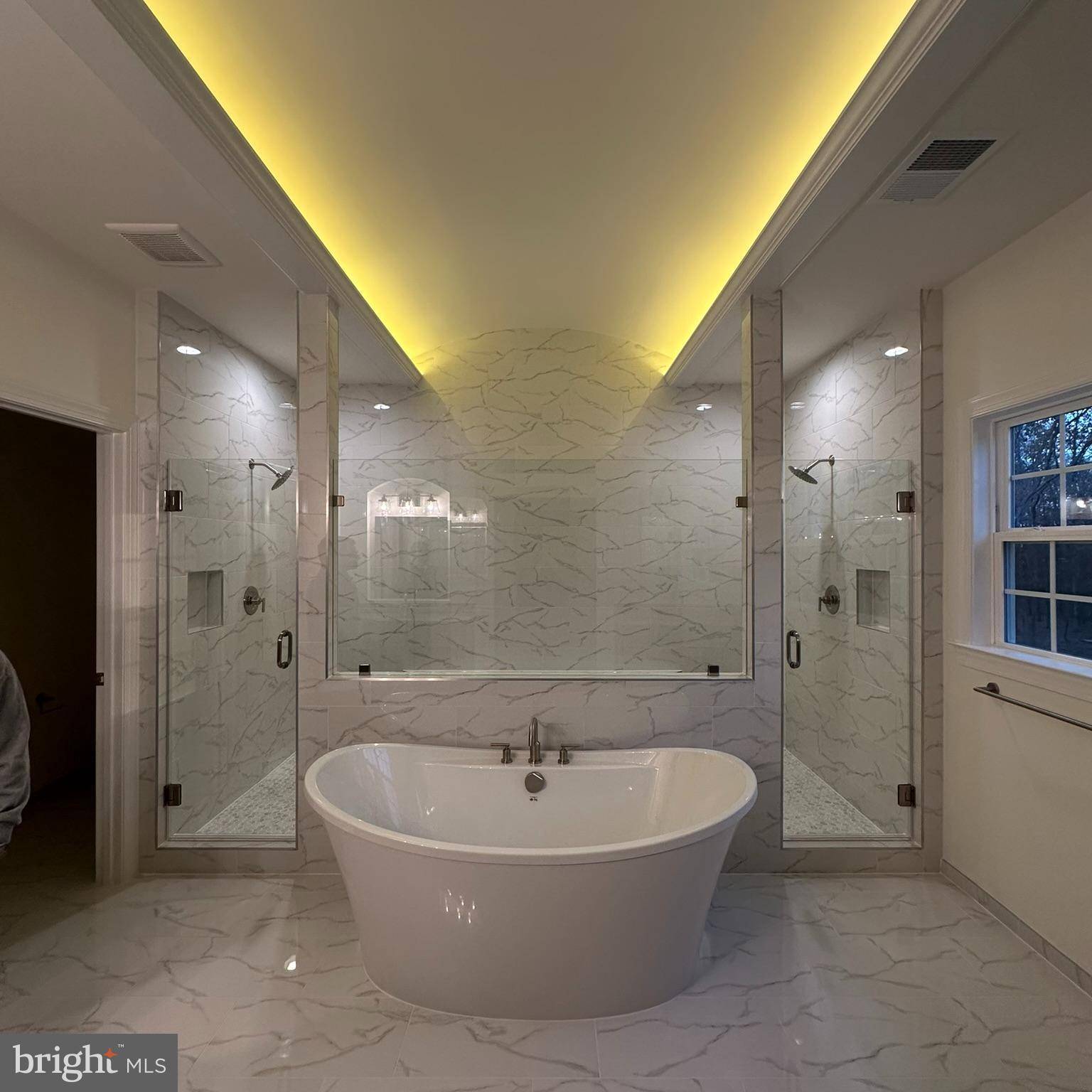 Nokesville, VA 20181,13620 ADEN RD