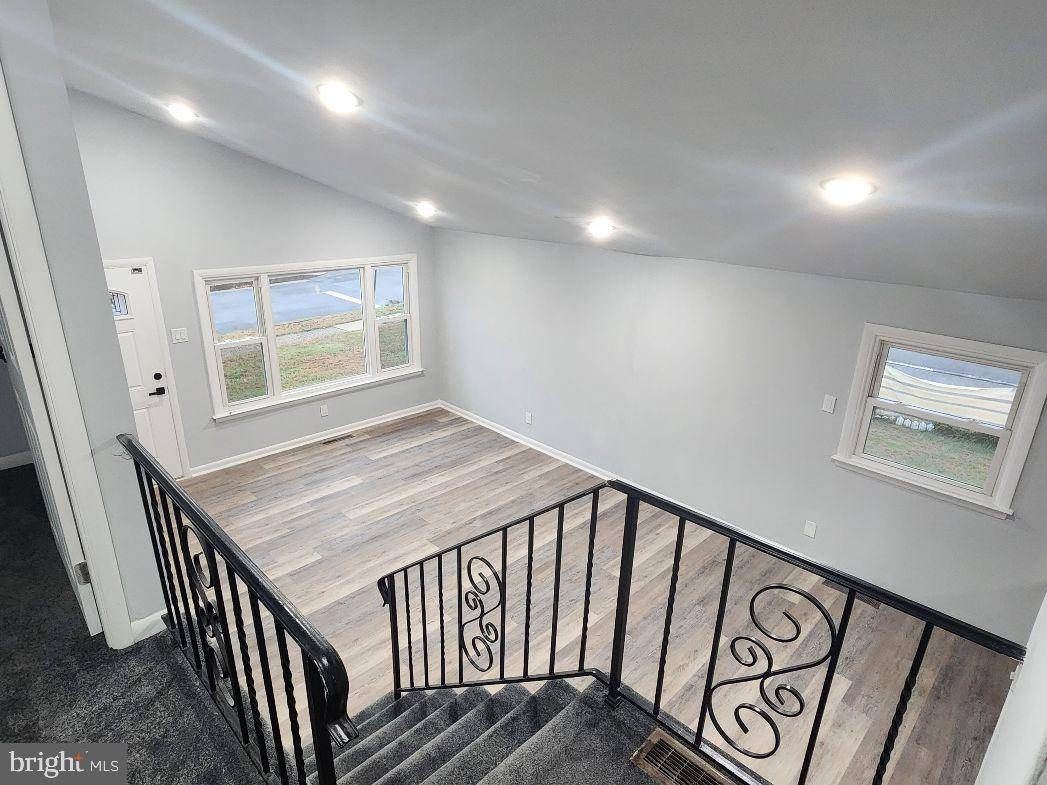 Pennsauken, NJ 08109,5468 DREXEL AVE