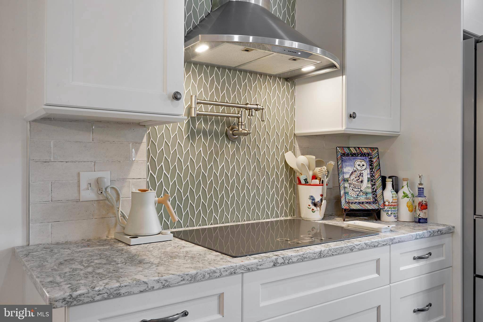 Crownsville, MD 21032,942 BUTTONWOOD TRL