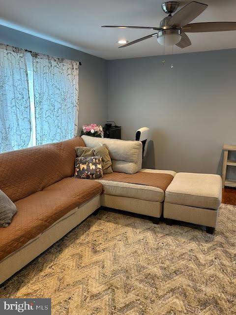 Westampton, NJ 08060,118 GREENWICH DR