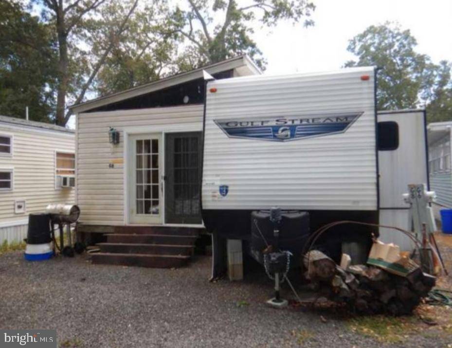 Cape May Court House, NJ 08210,43 ROUTE 47 SITE G 8 N