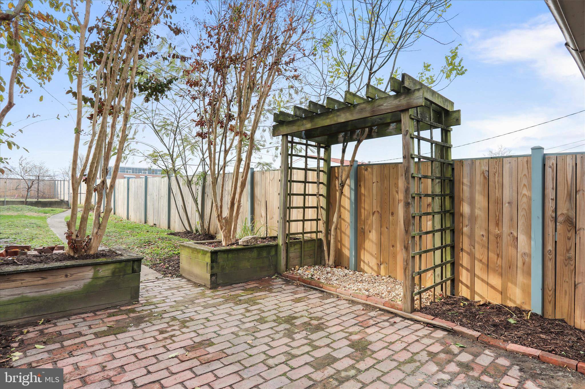 Frederick, MD 21701,20 7TH ST