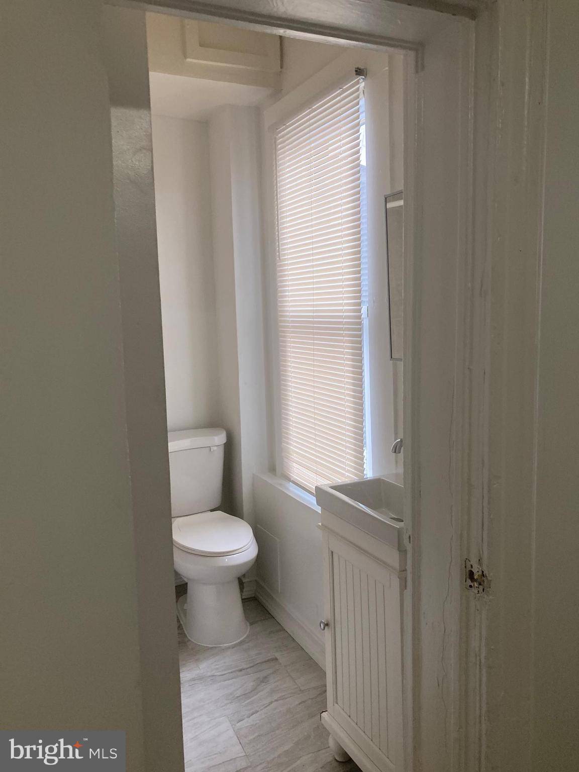 Baltimore, MD 21230,776 WASHINGTON BLVD #2F