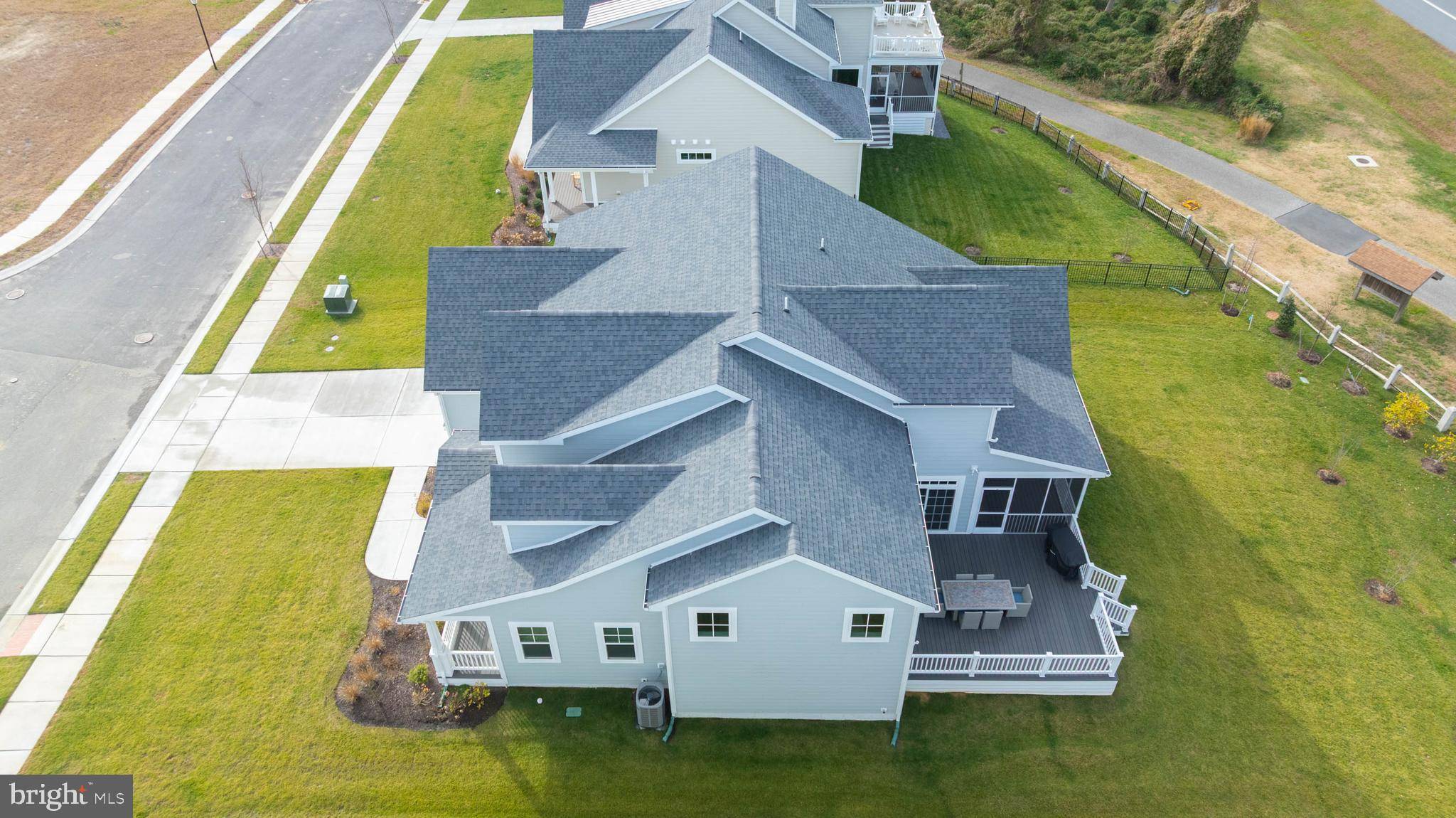 Lewes, DE 19958,15 FILLY LN