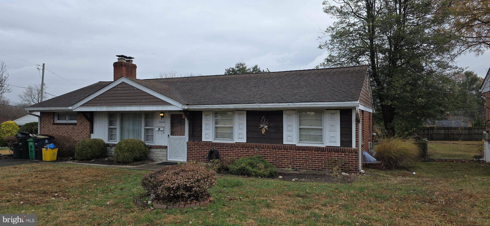 Beltsville, MD 20705,11621 34TH PL