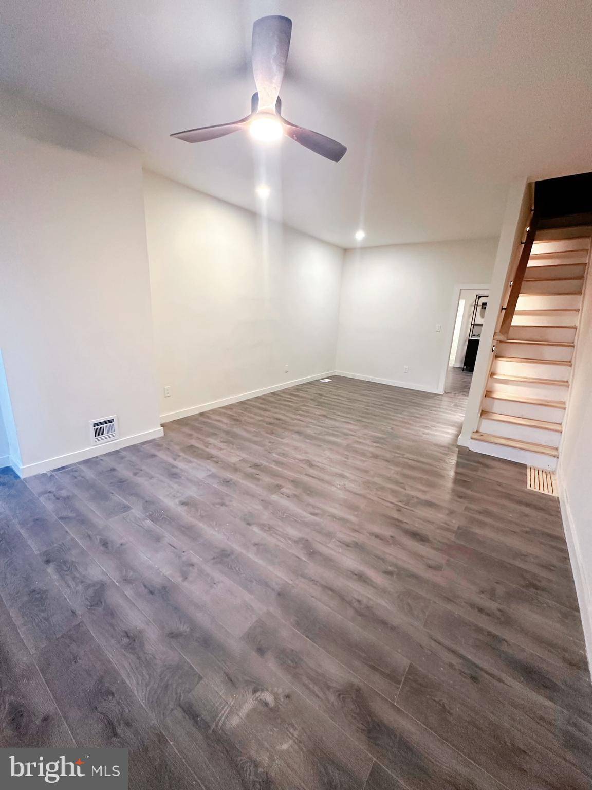 Philadelphia, PA 19132,2305 N COLORADO ST