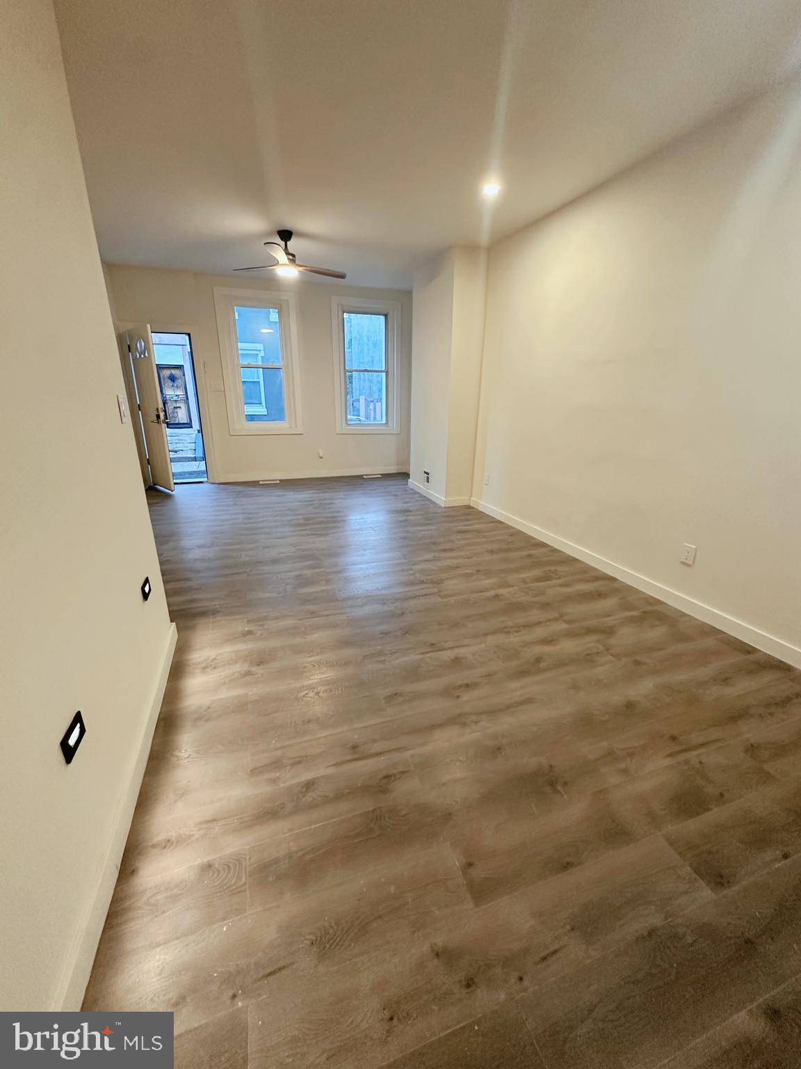 Philadelphia, PA 19132,2305 N COLORADO ST