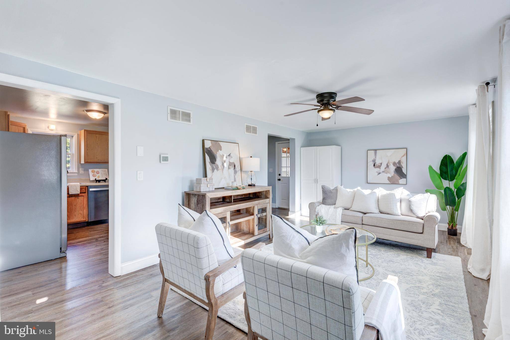 Hanover, PA 17331,28 PHEASANT RIDGE RD