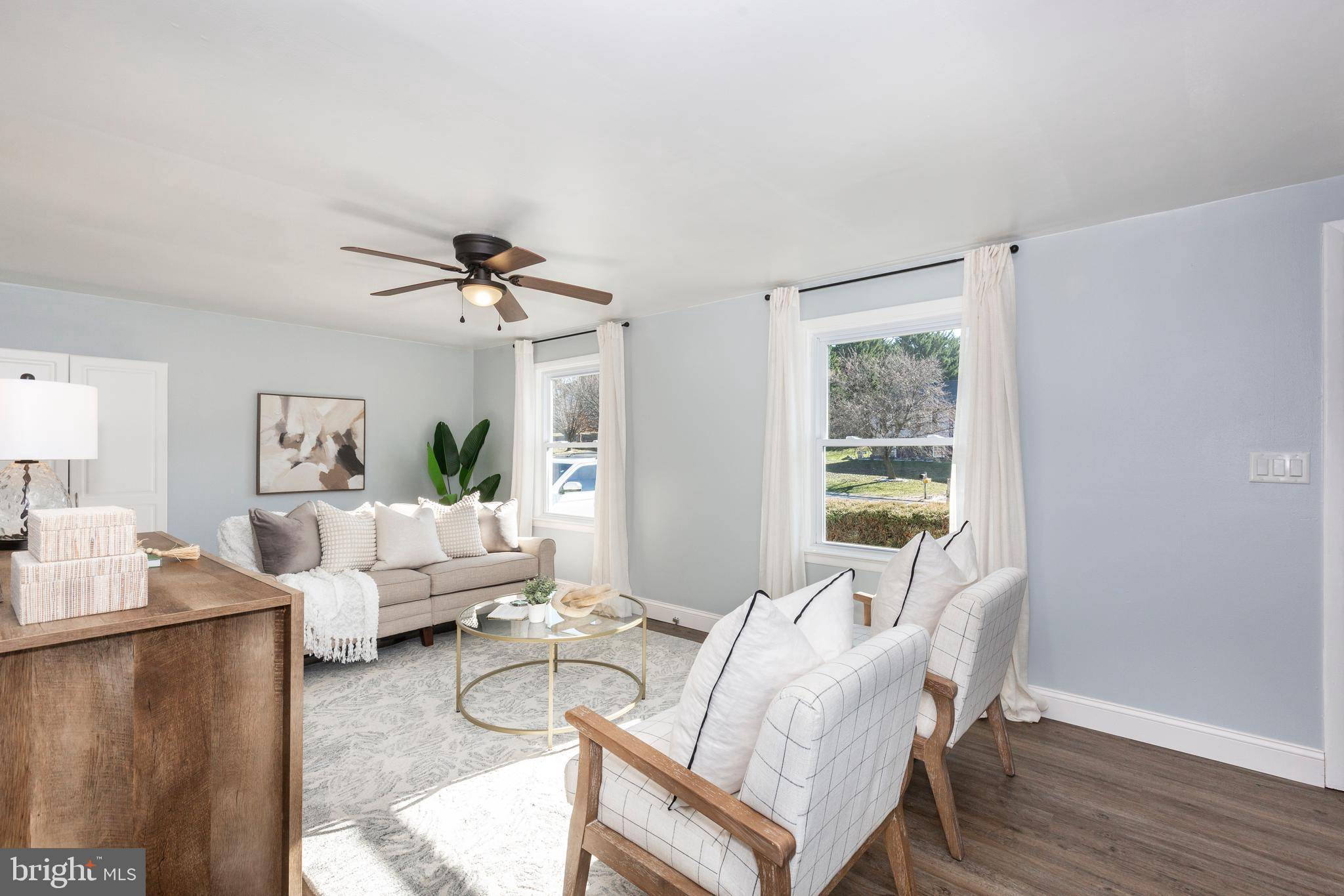 Hanover, PA 17331,28 PHEASANT RIDGE RD