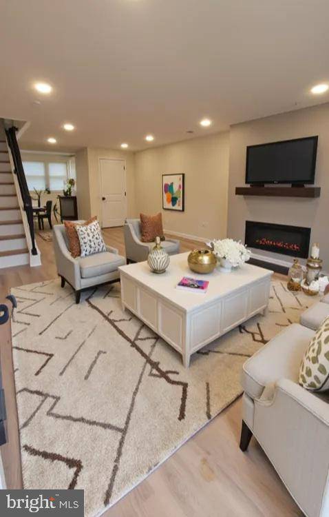 Philadelphia, PA 19122,1907 N HANCOCK ST