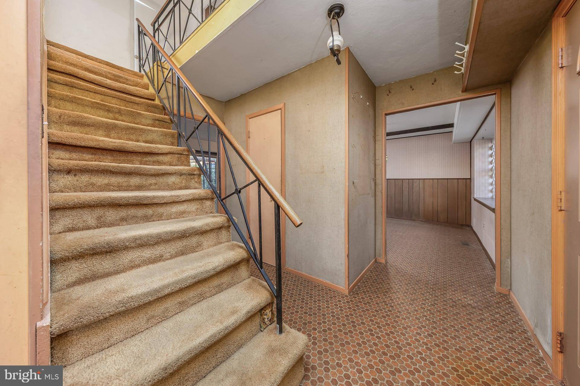 Willingboro, NJ 08046,54 GARDENBROOK LN