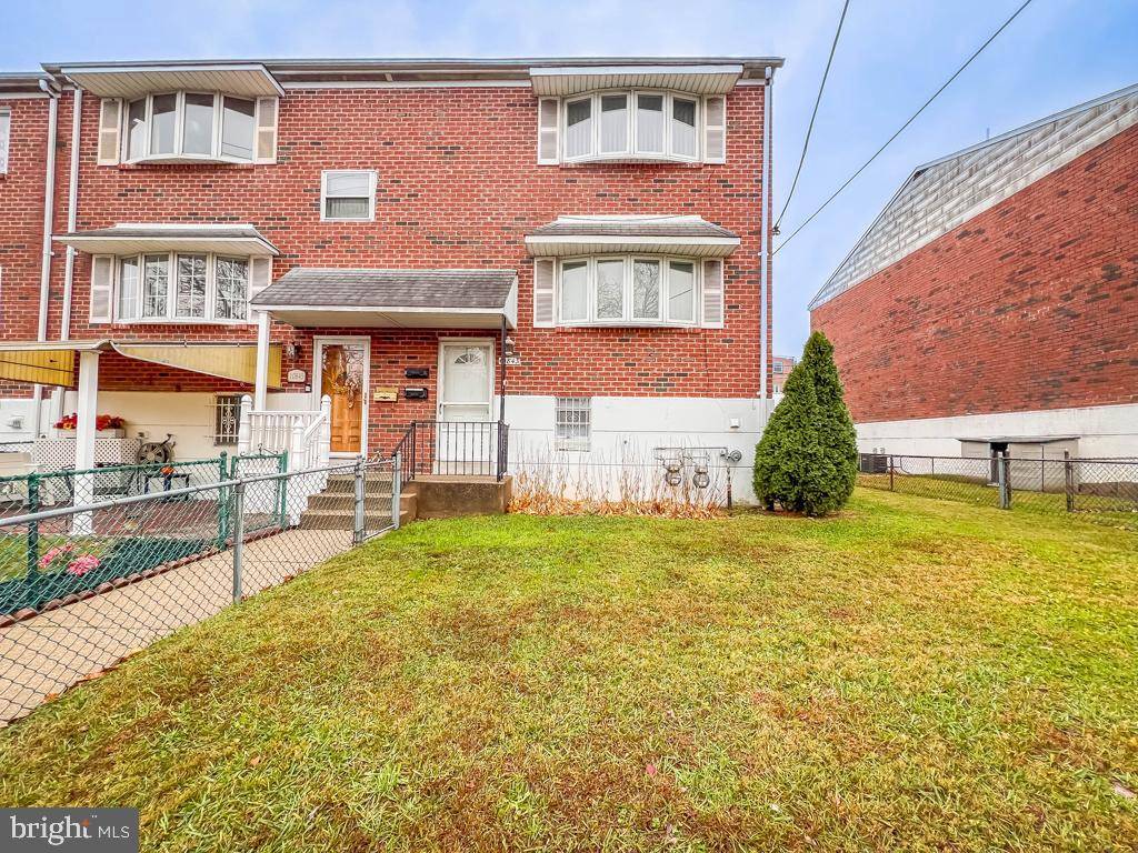 Philadelphia, PA 19154,10843 ACADEMY RD