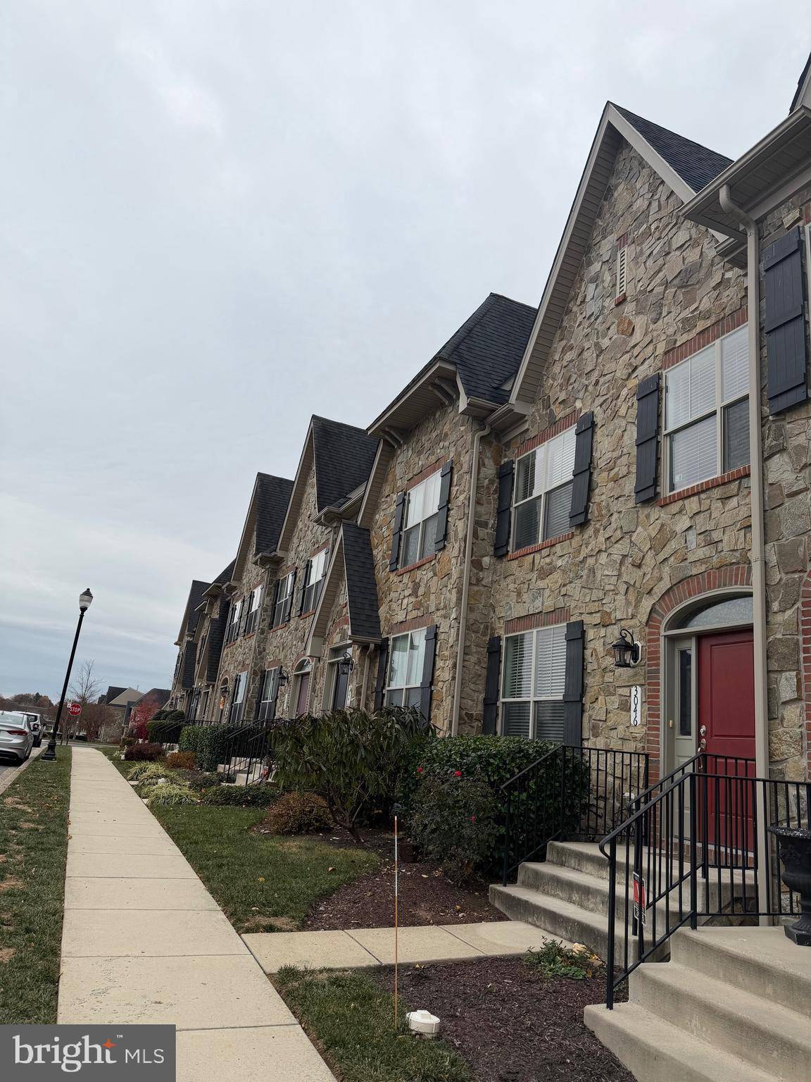 Frederick, MD 21701,3046 PALATINE DR