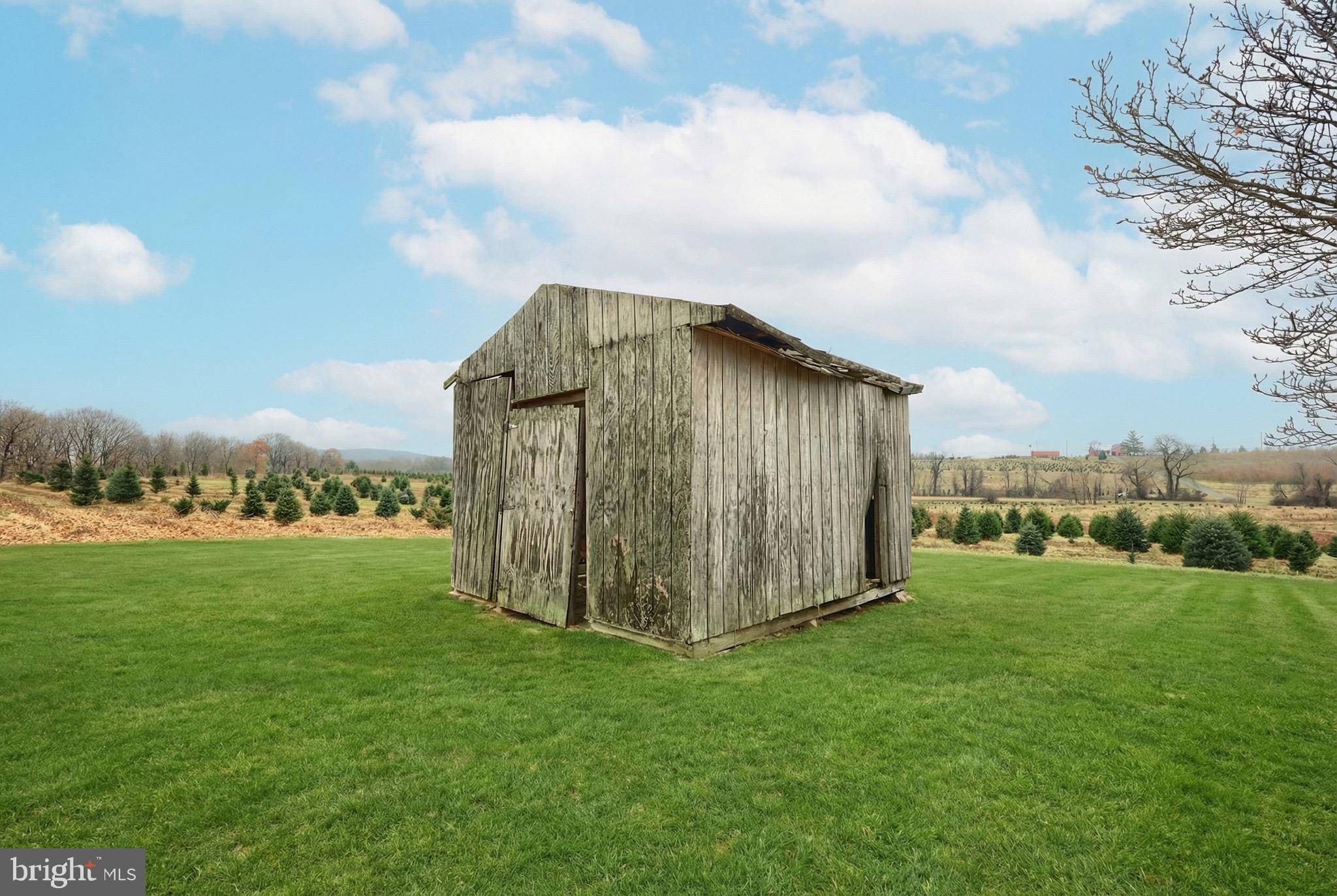 Aspers, PA 17304,539 ASPERS BENDERSVILLE RD