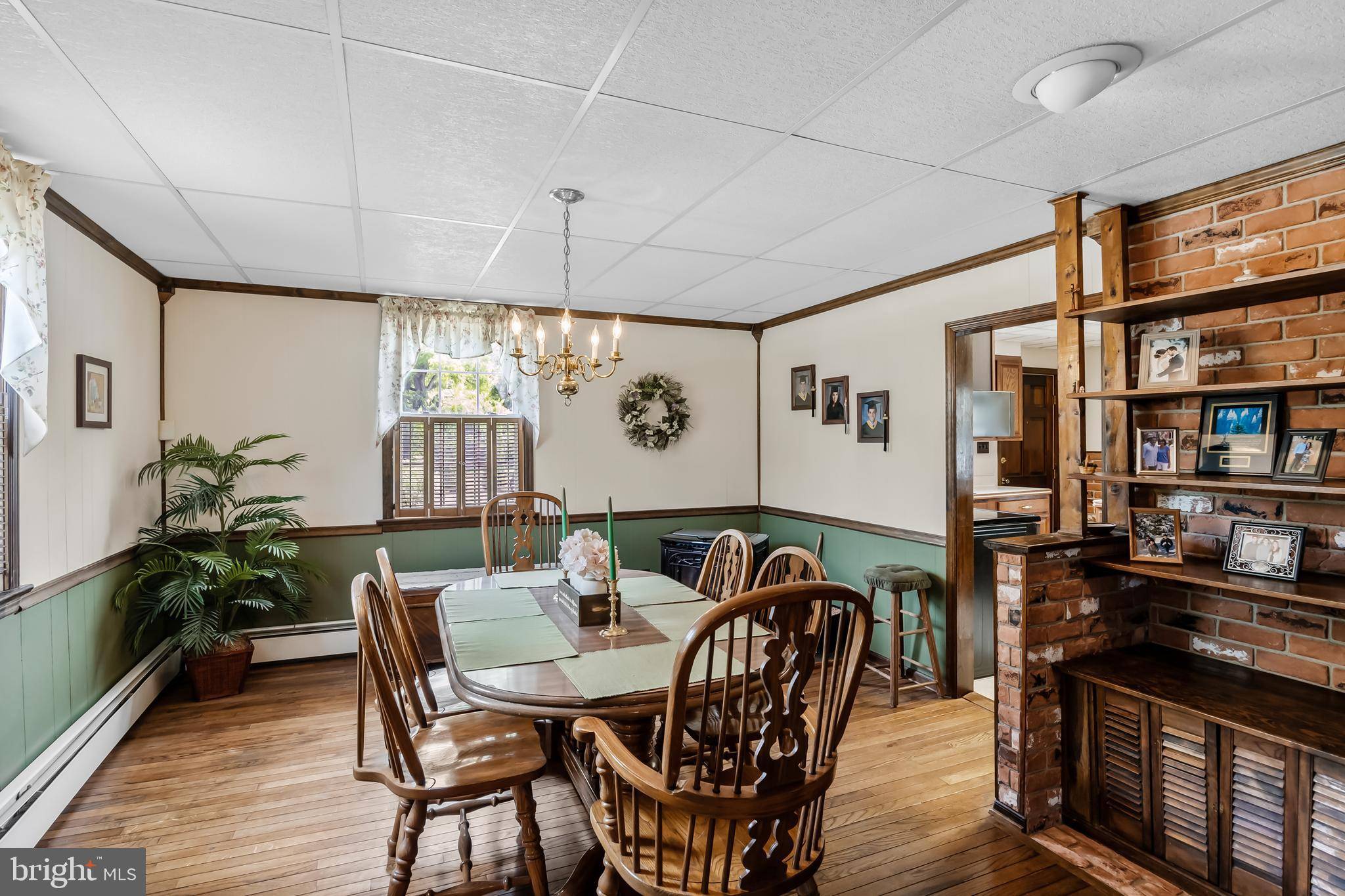 Hammonton, NJ 08037,711 S EGG HARBOR RD