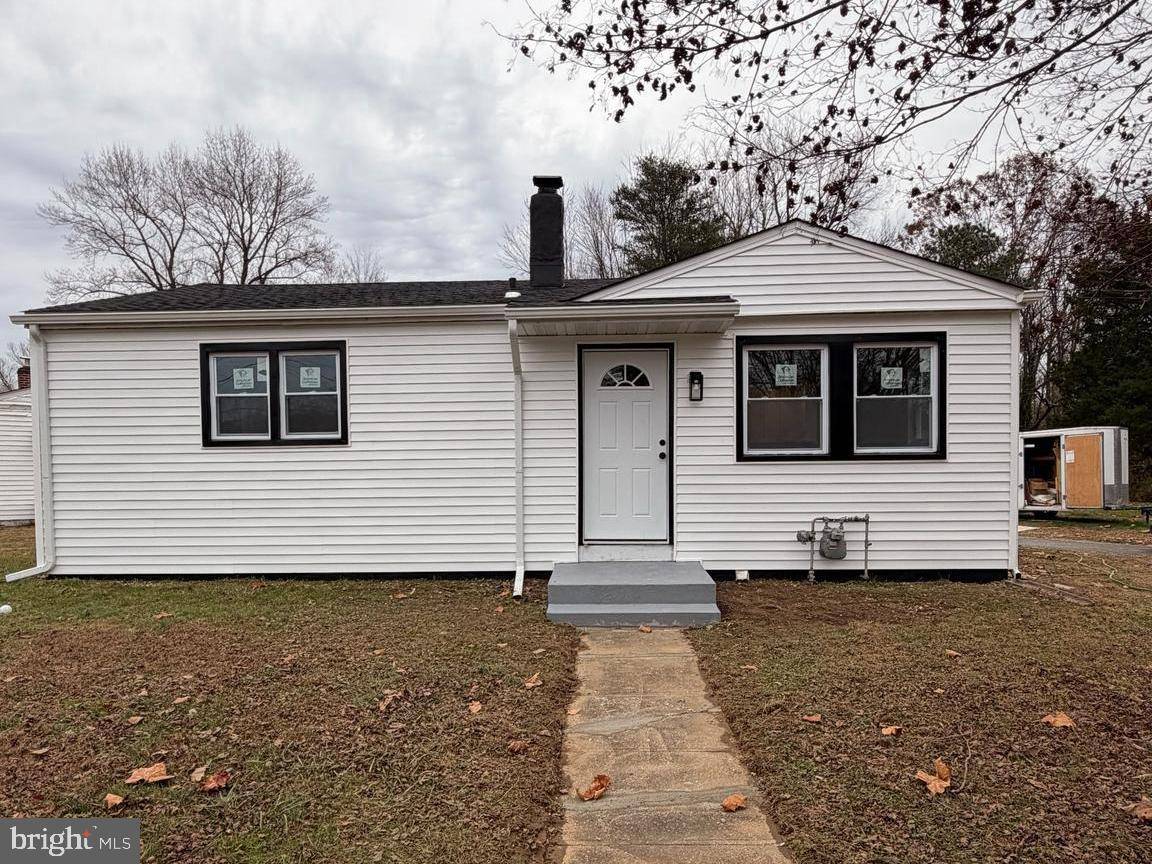 Clayton, NJ 08312,196 JERRYS AVE