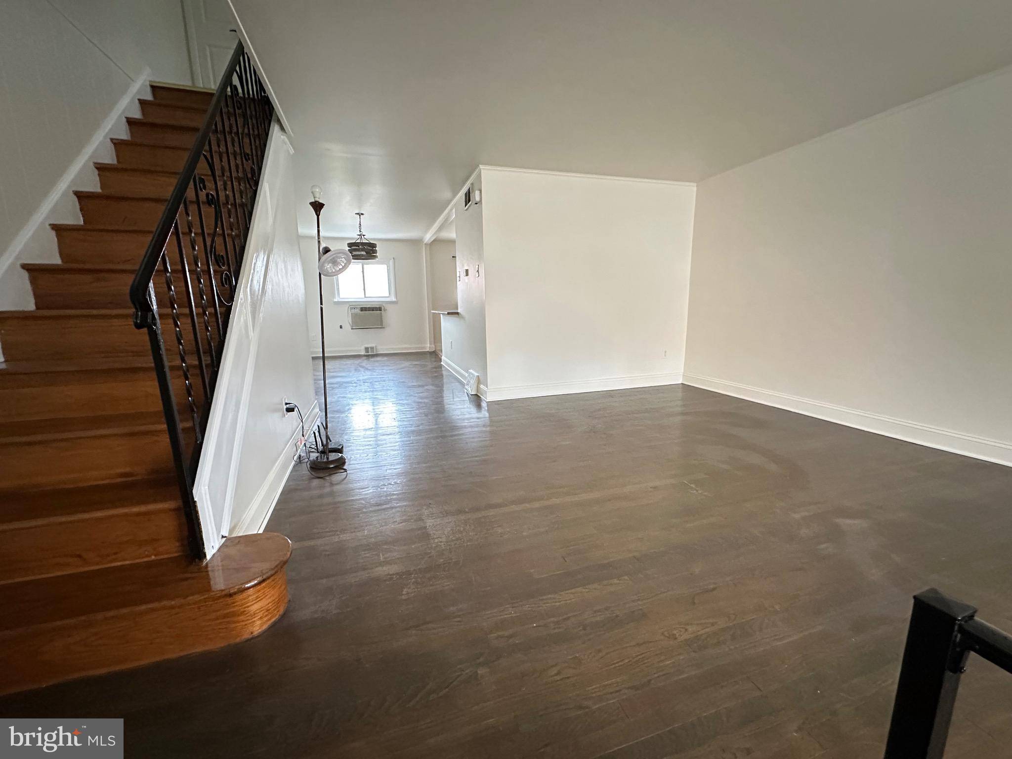 Philadelphia, PA 19154,4227 GREENMOUNT RD