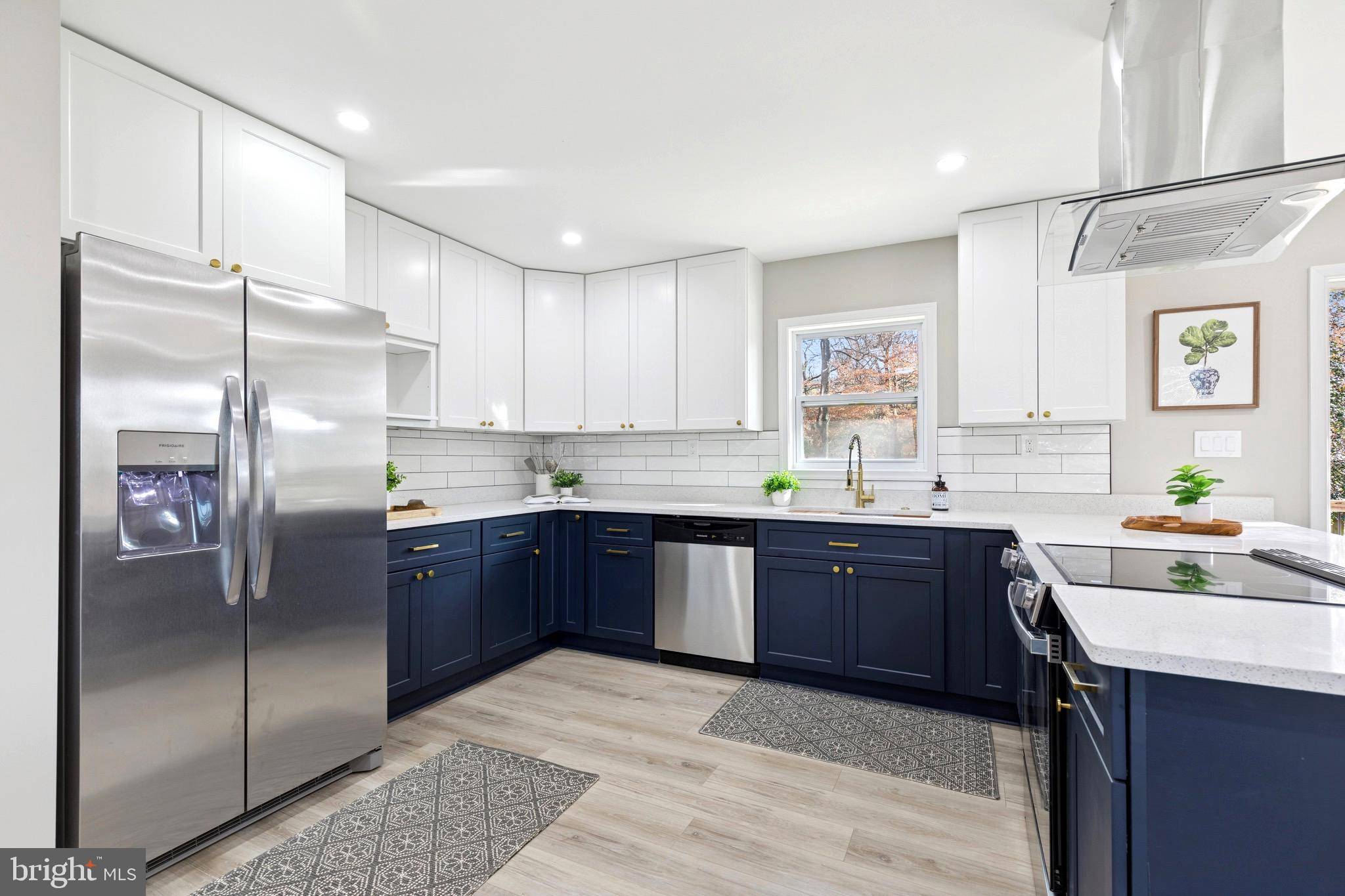 Annapolis, MD 21409,786 ROLLING VIEW DR